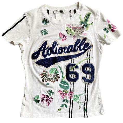 adiorable shirt|cute female shirts.